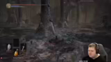 Reiseankündigung und Stream-P…