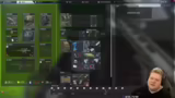 Zuschauerzahlen, Squad Stream…