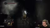 Dark Souls 2 Übung: Verfolger…