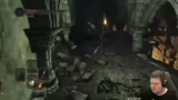Dark Souls 2: Mechaniken, Ver…