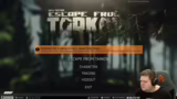 Escape from Tarkov