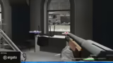 Tarkov Release am 15.11.