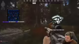 Escape from Tarkov