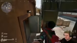 Delta Force