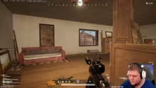 PUBG beim PietSmiet Creator Event. @Spl…