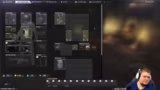 Escape from Tarkov