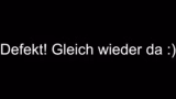 Frustration über Spielstart u…