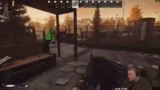 Escape from Tarkov