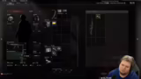 Counter-Strike Pläne und Win-…