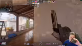 Counter-Strike mit Vasily und…