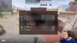 Spielstrategie und Teamdynamik