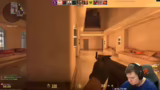 Crosshair-Anpassung und Spiel…