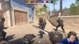 Counter-Strike
