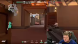 Valorant-Challenge und Hype-T…