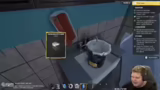 Low Budget Repairs Playtest u…