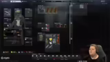 Update zu Maya und Tarkov-Fru…