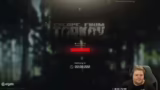 Battlefield und Chat-Interakt…