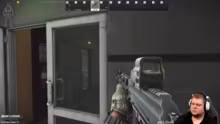 Montag, aiaiai. Machen wir Unfug?