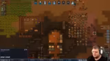 RimWorld