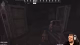 Escape from Tarkov