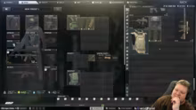 Controlplay into Mechabellum!?