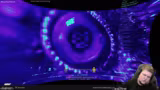 Freier Server Slam in !Marathon - das w…