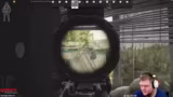 Escape from Tarkov