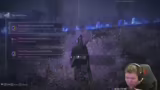 Vielfaltsmontag also rein in Tarkov?