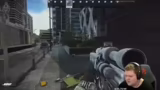 Tarkov-Hype und Community-Ent…