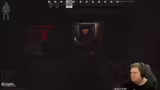 Escape from Tarkov