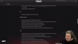 Weitere Patch Notes Details u…