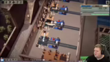 Car Manufacture