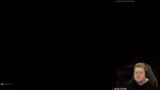 Escape from Tarkov