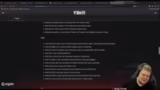 Escape from Tarkov
