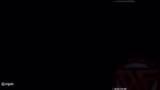 Warten auf den Tarkov Patch u…