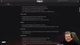 Tarkov Offline und Patch Note…