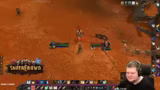 WoW-Gameplay und Quest-Manage…