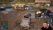 DROPS ! 5er Bombe => Gratis Subs von Mi…