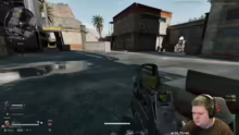 !wipe in Tarkov, DF auch neue Season?,S…