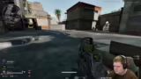 !wipe in Tarkov, DF auch neue Season?,S…