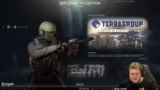 Escape from Tarkov
