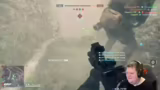 Panzer Taktiken, Spawn-Proble…