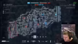 Battlefield Settings und Game…