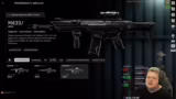 AMD Partnerschaft, Hit Detect…