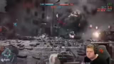 Battlefield 6
