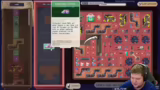 Experimentelle Builds und Gam…