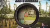 Tarkov-Gameplay, Shooter Born…