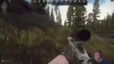 Escape from Tarkov