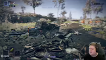 !1440p test andere OBS Version. Klappt…