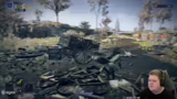 !1440p test andere OBS Version. Klappt…